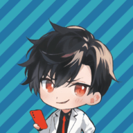 美股达人最新版手机v0.1.1