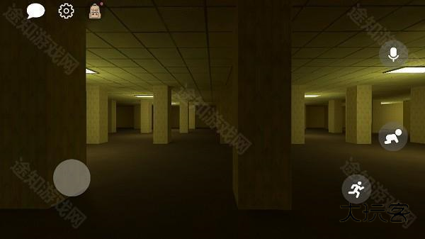 后室联机版怎么多人游戏联机截图9