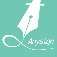 协同签名app官网版v2.4.2