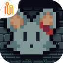 背包英雄（Backpack Hero）官方正版v1.3.0