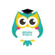 英杰瑞英语安卓版v2.6.0