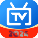 电视家电视版安装包v1.0.21