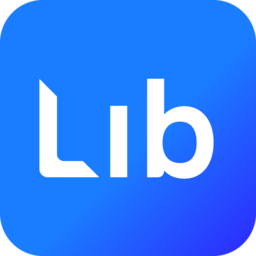 LibLibAI正版appv1.0