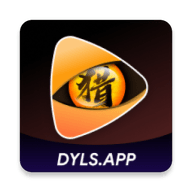 电影猎手旧版v3.1.1.1