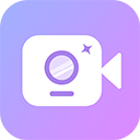 美时视频美颜app免费v2.5.2.14