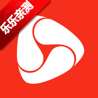 河马剧场免费版下载安装2025最新版下载v2.13.1 官方最新版