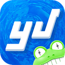 旅法师营地app安卓版v9.1.8