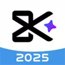 ShotCut官网安卓版v2.18.3