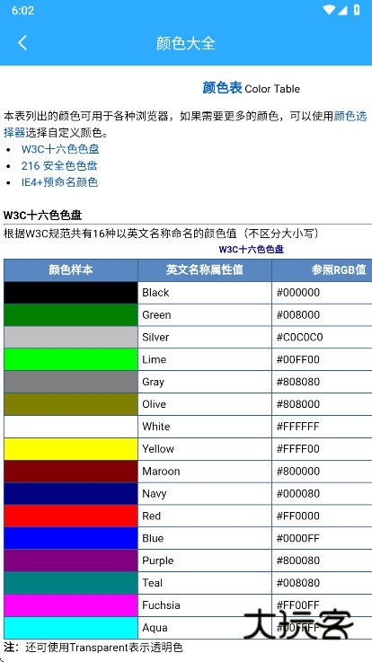 云杉百宝箱官方下载v1.1.0 安卓版