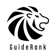 盖得排行app最新版本v4.15.1