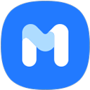 盖乐世社区app安卓版v2.7.19.6