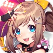 舞之恋安卓最新版v4