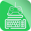 kugamer魅影王座最新版本下载v5.29 安卓版