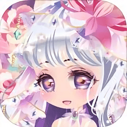 cocoppaplay(明星女孩的时尚)中文版v2.51