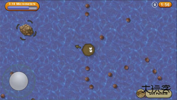 美味星球官方手机版v1.8.7.0