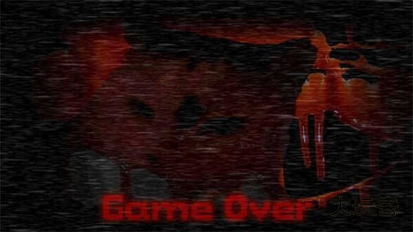 猫咪的五夜后宫(One Night at Kotyas)手机版游戏v2.2.6.1