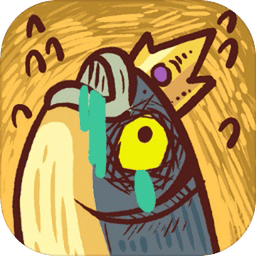 咸鱼之王鱼珠服官方正版v0.27.0