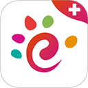 智慧职教appv1.4.1