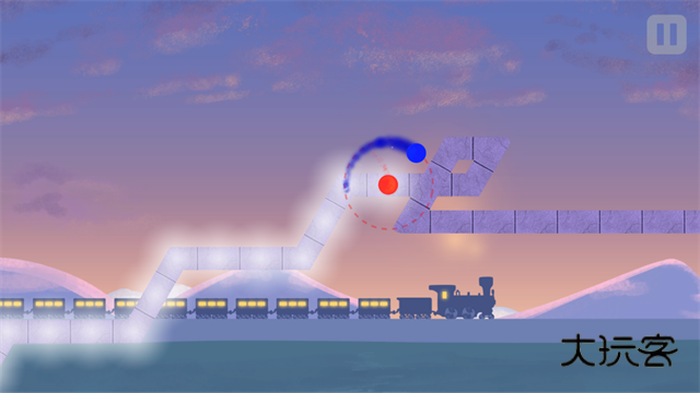 冰与火之舞2.9.6手机版官方v2.9.6