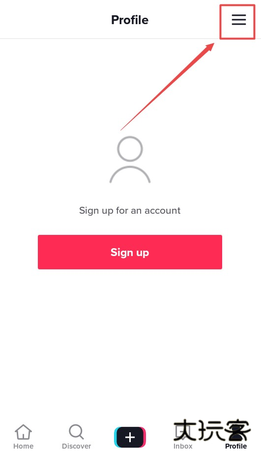 tiktok抖音国际版