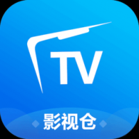 影视仓最新版本tvv5.0.47