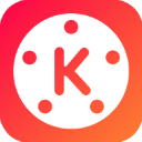 巧影苹果版v7.8.11