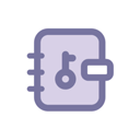 PassStore安卓版v1.2.2