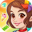 花儿爱消除官方正版v2.3.2