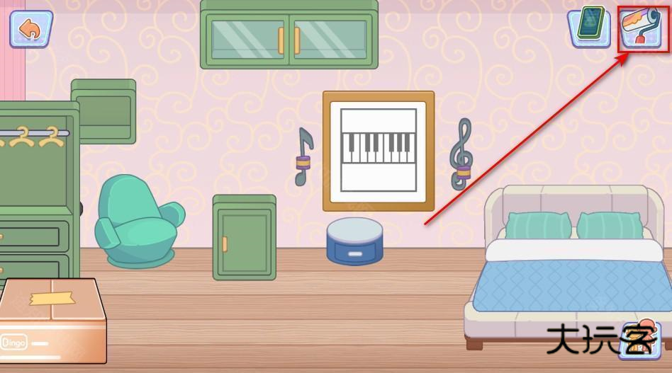 gameworld官方正版