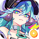 超时空跑跑官方正版手游v1.0.26