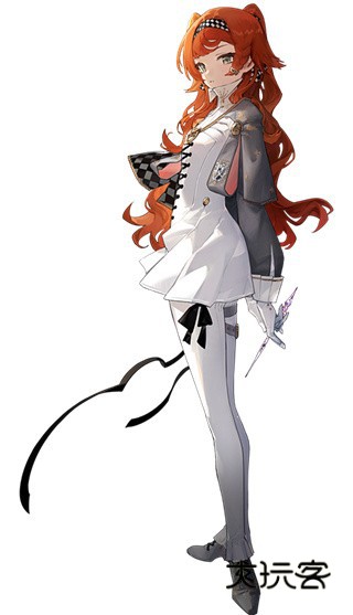 重返未来1999云游戏