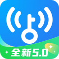 WiFi万能钥匙极速版免费v6.8.61