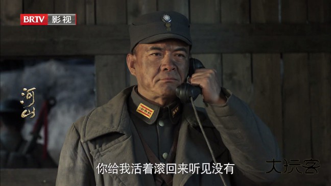 柠檬网络电视tv版下载官方版v5.9.12.141 最新版