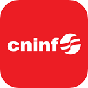 巨潮资讯网手机appv1.4.5