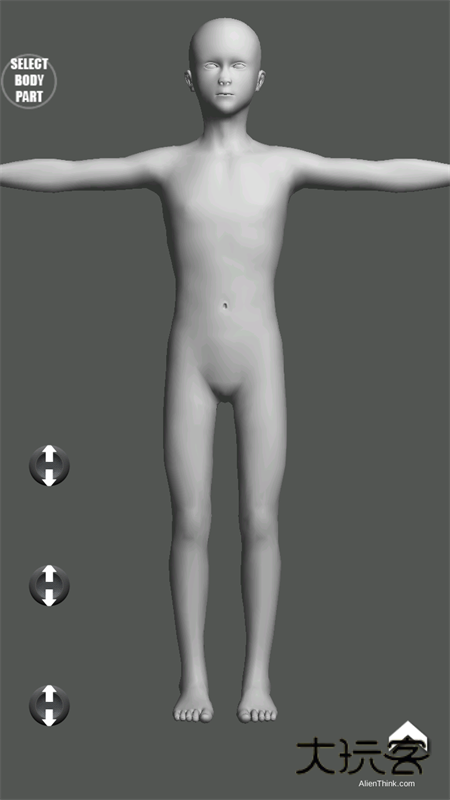 artpose安卓版v6.8.65