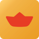 船讯网app最新版v9.0.4