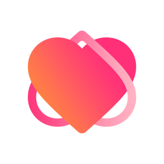 心遇最新版2025v1.99.0