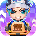 逃跑吧少年官方正版v8.34.0安卓版