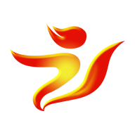 快捷人才网手机版下载v2.3.00069 最新版