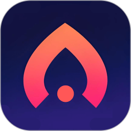 趣夜视频播放器appv1.6.3