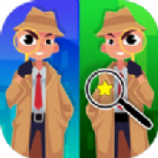 剧情诡计大侦探手机最新版v3.10.30