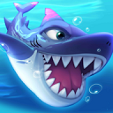 鱼吃鱼官方正版免费v1.1.5