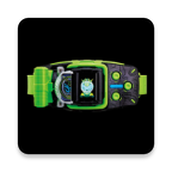 拿瓦召唤器模拟器（Beyond Driver）汉化最新版v1.5