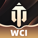 坦克营地正版v2.5.0010