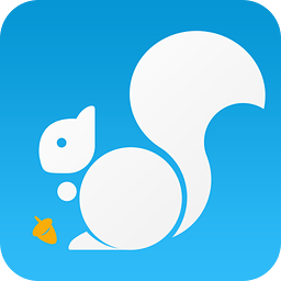 易工家软件最新版安装v4.1.2