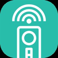 万网遥控器APP版v1.0