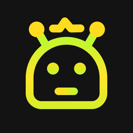 屏幕精灵软件手机版安装v1.0.4