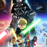 乐高星球大战天行者手机版v2.0.1.01
