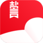 知乎盐言故事app最新版下载2025v1.77.0 免费安卓版