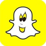 宝宝滤镜安卓v13.28.0.43